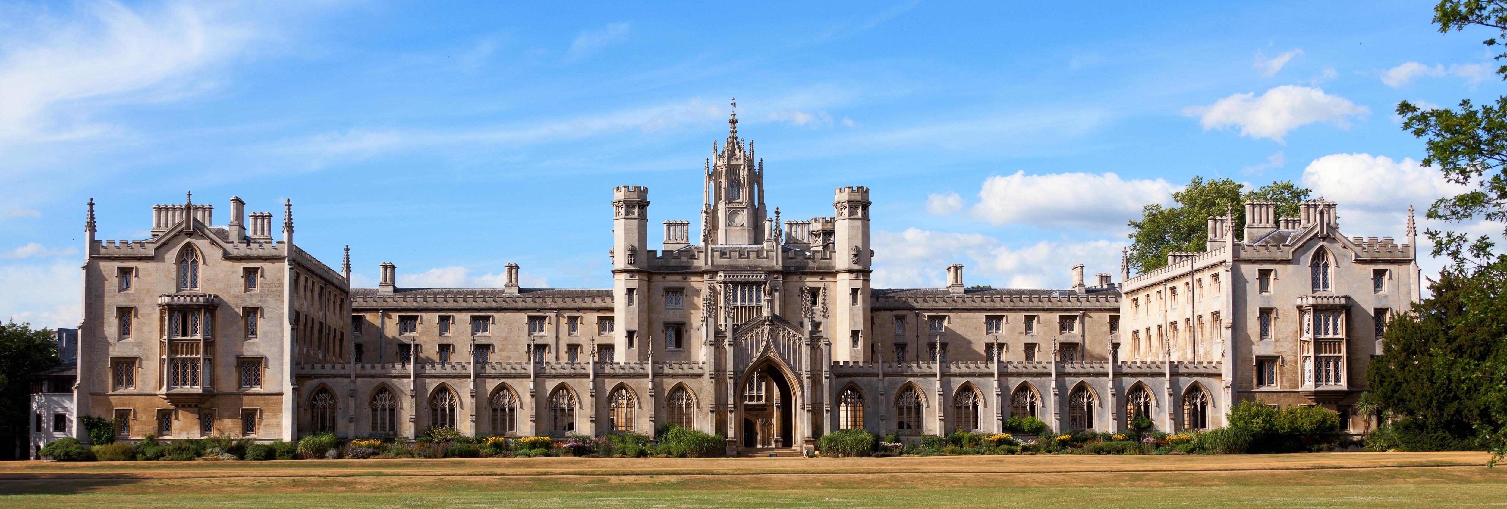 Alliance University, Bangalore header image